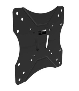 Soporte pantalla tv equip 23 pulgadas -