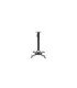 Soporte techo fonestar spr - 549n proyector
