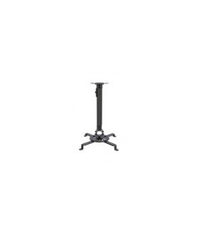 Soporte techo fonestar spr - 549n proyector