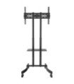 Soporte suelo fonestar sts - 4664n tv 37 pulgadas - 70 pulgadas