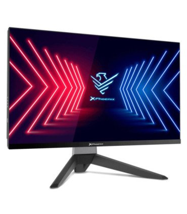 Barebone all in one gaming 27 pulgadas