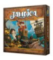 Juego mesa jamaica pegi 8