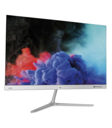 Barebone all in one sg 23.8 pulgadas