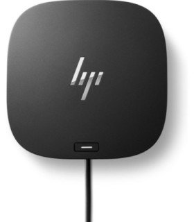 Base hp usb - c g5