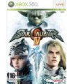 SOULCALIBUR IV (CLASSICS)