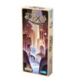 Juego mesa dixit revelations pegi 6