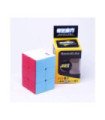 Cubo rubik qiyi 2x2x3 stickerless