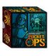 Juego mesa gdm pockets ops pegi