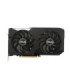 Asus radeon rx 6600 xt 8gb