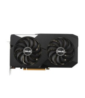 Asus radeon rx 6600 xt 8gb