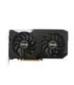 Asus radeon rx 6600 xt 8gb