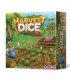 Juego mesa harvest dice pegi 8