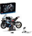Lego technic bmw m 1000 rr