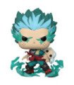 Funko pop my hero academia infinite