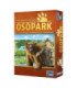 Juego mesa osopark pegi 8