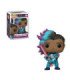 Funko pop videojuegos tiny tina wonderland