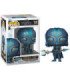 FUNKO POP! BLACK PANTHER WAKANDA FOREVER: ANEKA (MIDNIGHTANGEL) (1178)