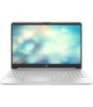 Portatil hp 15s - fq4056ns i7 - 1195g7 15.6 pulgadas 8gb