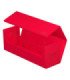 Caja almacenamiento cartas ultimate guard arkhive