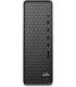 Ordenador hp s01 - pf2023ns slim sobremesa i3 - 10105