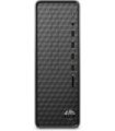 Ordenador hp s01 - pf2023ns slim sobremesa i3 - 10105