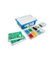 Lego educacion bricq motion essential 45401