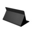 Funda universal wave silver ht 9 pulgadas -