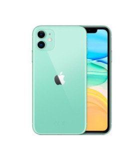 Telefono movil smartphone reware apple iphone