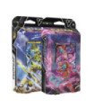 Juego cartas pokemon tcg baraja combate