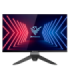 Ordenador all in one phoenix phatom