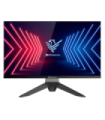 Ordenador all in one phoenix phatom