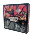 Juego mesa looney tunes mayhem pegi