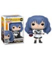 Funko pop tokyo ghoul saiko yonebayashi