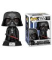 Funko pop star wars new classics