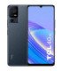 Móvil tcl 40se 256gb 6gb gris