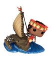 Funko pop rides disney 100 aniversario