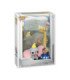 Funko pop movie poster disney dumbo