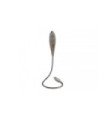 Lampara led l - link ll - 4001 portatil