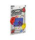 Juego mesa magnetico paladone connect 4