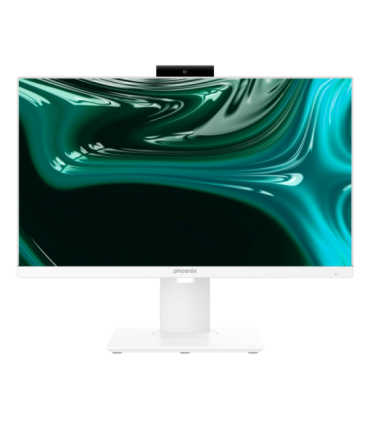 Ordenador pc all in one aio