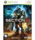 SECTION 8 (CLASSICS)