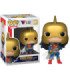 FUNKO POP! HEROES - WONDER WOMAN 80TH: WONDER WOMAN FLASHPOINT (431)