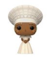 Funko pop marvel black panther legacy