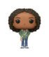 Funko pop disney hocus pocus 2