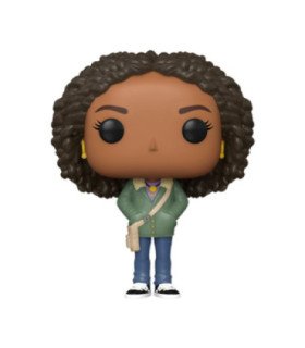 Funko pop disney hocus pocus 2