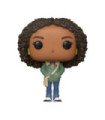 Funko pop disney hocus pocus 2