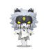 Funko pop boruto naruto next generations