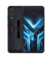 Móvil cubot x70 256gb 12gb negro