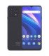 Móvil cubot p80 256gb 8gb negro