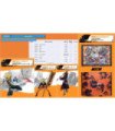 Ichiban kuji banpresto naruto top 99